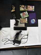 Xbox 360 picture
