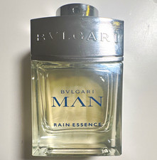 Bvlgari Man Rain Essence Eau de Parfum Natural Spray Spray 2 fl oz picture