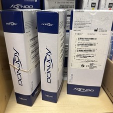 Lot Of 30 DonJoy Stabilizing Speed Pro- XL, Med, & Small Sizes picture
