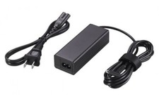 Power supply for IMPINJ RFID R420 IPJ-REV-R420-GX21M1 IPJ-REV-R420-EU11M1 picture