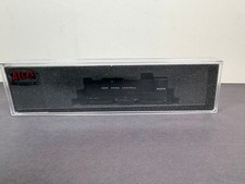 Atlas N Scale Train Locomotive Engine 51023 VO-1000 NYC 8606 New York Central picture