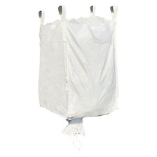 Sandbaggy NEW FIBC Bulk Bags - 35
