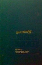 Understanding Soviet Society Hardcover picture