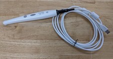 Carestream / Kodak CS1200 Intraoral camera - cs 1200 -Wow picture