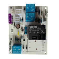 Duo Therm AC Relay Analog Control Board 3311924.000 For Dometic Air Conditioner picture