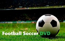 2013 Women's Soccer DVD Portland Thorns 3:3 Chicago Red Stars, Morgan, Sinclair picture