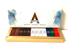 Atralia The Discovery collection 12 x 2 ml fragrance collection New  picture