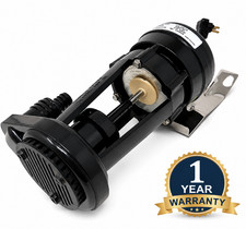 OEM Replacement Water Pump For Marvel Aga 41005537 - 115V picture