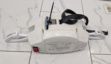 Prism P-440 Portable Patient Ceiling - No Tariff picture