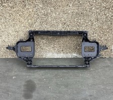 2022-2024 KIA EV6 Front Radiator Support OEM picture