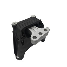 10399 Hydraulic Right Engine Mount For Honda Cr-V 1.5L 2023-2026 508203A0A12 picture