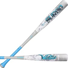 Victus 2026 Surgo (-3) BBCOR Baseball Bat - 2 5/8” Barrel 32” BRAND NEW picture