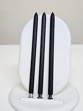 OEM Genuine Samsung S-Pen Bluetooth Stylus for Galaxy S22 Ultra picture