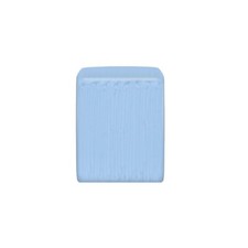NEW First Quality ProCare underpads (3 packs of 50) - 21 x 34 in. picture