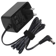 9V Power Supply Adapter for Casio Piano Keyboard CTK-2100 CTK-574 Charger picture