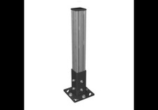 BANNER MINI-SCREEN STAND MSA-S66-1 picture
