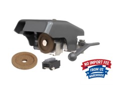 Sharpener With Extra Stones Hobart Slicer 2612, 2712, 2812, 2912 00-873847-00001 picture