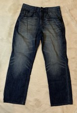 Rocawear Jeans Men’s Size 34 picture