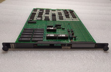 MS08*B YOKOGAWA INTERFACE MODULE CARD MS08-B, S9763BH-05 picture