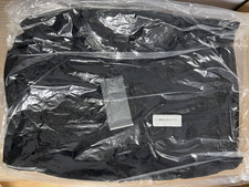 Triple Aught Design M-65 Field Jacket Shell – P200 Hybrid Aero picture