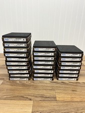 Accucut Dies 4