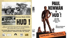 Hud (1963) 1080P BLURAY FILM CLASSIC picture