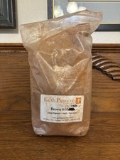 Brown 610 Oxide Pigment By Earth Pigments for Paint, Coatings, Inks picture