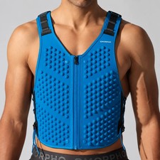 Omorpho G-Vest Icon 10-20 LB - Deep Sea (ALL SIZES/NEW) ⭐️ picture