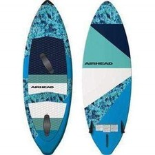 AIRHEAD Wakesurf-Spectrum #AHWS-F06 picture