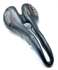 SELLE SMP Lite 209 Saddle Handmade In Italy picture