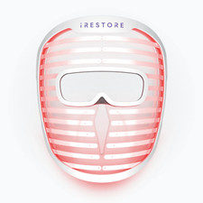 iRESTORE Illumina Face Mask- Reconditioned picture