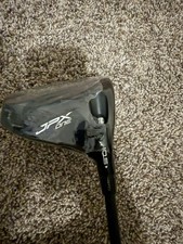 Mizuno JPX ONE Driver 10.5° Tensei 1K Blue 55 Regular Flex RH picture