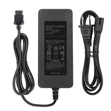 AC/DC Adapter For NIU KQi 100P Power Supply Cable Cord picture