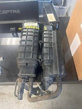 2005-2010 Honda Odyssey Fuel Vapor Canister Assembly OEM Tested With Warranty picture