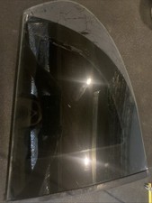 Ford Mustang 1994 To 2004 Rear Right Window Glass picture