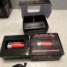 R C Truck Motor Or Car picture