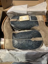 Ariat Boots  picture