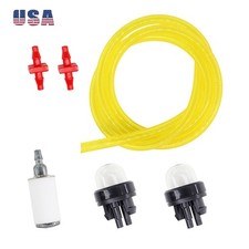 3-Line Primer Bulb For Hilti DSH 700X DSH 900X Concrete Saw 2133653 picture