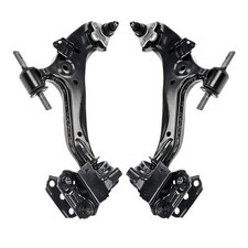 AzbuStag Control Arm with Ball Joint for 2012-2014 Honda CR-V - 2Pcs picture