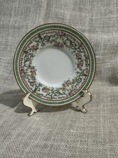 Antique Jean Pouyat Limoges France 5.5