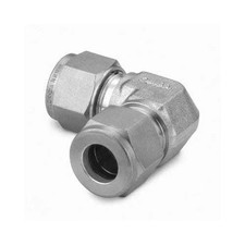 1PCS Swagelok SS-8M0-9 stainless steel cartoon tube joint Fast delivery picture