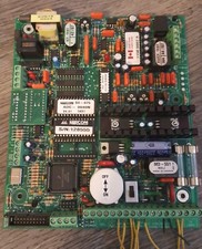 MUS-5024K MS-5024K MIRCOM Intercom Entry System picture