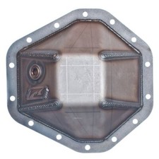 Motobilt 14 Bolt Diff Cover picture
