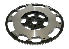 Competition Clutch 2-800-ST Steel Flywheel for 02-11 Civic Si / 02-06 RSX K20 picture