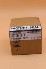 NEW | Allen-Bradley | 1797-IBN16 | picture