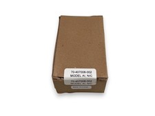 Kidde-Fenwal 70-407008-002 AI Monitor Module (NEW IN BOX) picture
