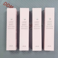 Lucent White Tone-up Cream 40ml 4ea  RIRE picture