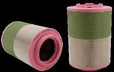 Replaces: Mann Part# C25740, Air Filter picture