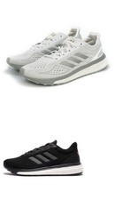 Women’s Adidas Sonic Drive Running Shoes, Sneaker picture