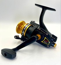 PENN 4400SS Spinning Reel Outdoor Fishing Gear Ready to Use USA Made picture